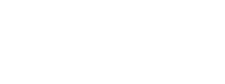 The Franklin Square Group Logo